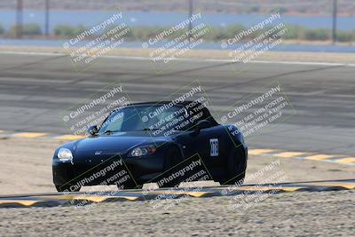 media/Nov-10-2024-Speed Ventures (Sun) [[498b179db7]]/3-Green Group/Session 1 Bowl Exit/